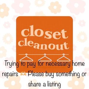 Torrid Nike EUC or NWT